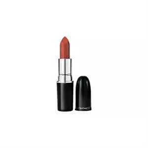 MAC Lustreglass Sheer-Shine Lipstick